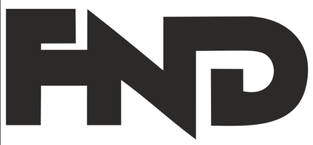 FND